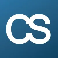 Cervion Systems