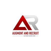 Augment and Recruit 