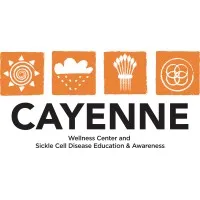 Cayenne Wellness Center & Children´s Foundation