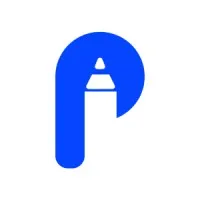 Pensil Pensil