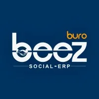 BeeZ Social ERP