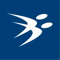 Promosoft Informatique