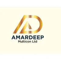 Amardeep Muticon Ltd