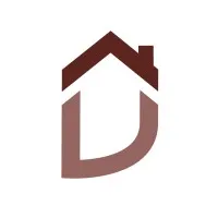 Ottawa Demolition and Removals