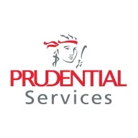 Prudential Services Asia email format