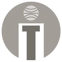 International Textile Limited