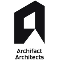 archifactarchitects