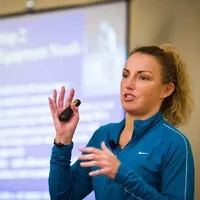 Northwest Personal Training & Fitness Education