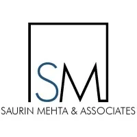 Saurin Mehta and Associates