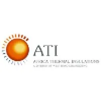 Africa Thermal Insulations (Pty) Ltd
