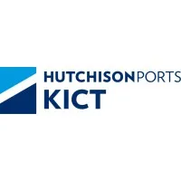 Hutchison Ports KICT