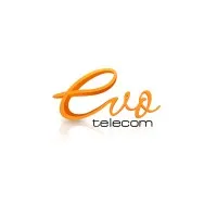 Evolution Telecom