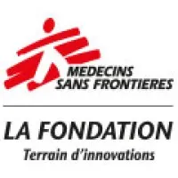 La Fondation MSF