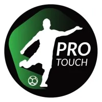 Pro Touch Soccer Pro Touch Soccer