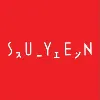 Suyen Corporation