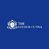 The Students Visa The Students Visa