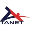 TANET Inc.