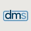 Direct Marketing Solutions Direct Marketing Solutions