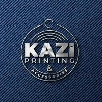 kazi printing and accessories ltd