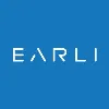Earli Earli