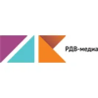 RDW-media email format