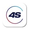 4S Informática 4S Informática