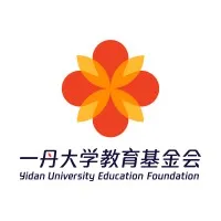 Yidan University Education Foundation