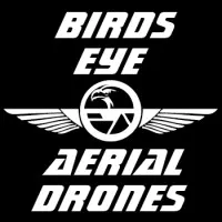Birds Eye Aerial Drones, LLC Birds Eye Aerial Drones, LLC