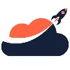 Cloudrover