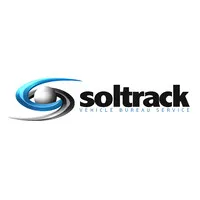 Soltrack Pty Ltd