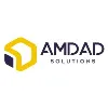 AMDAD SOLUTIONS COMPANY LTD