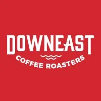 Downeast Coffee Roasters Downeast Coffee Roasters
