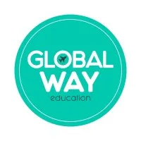 Global Way Education