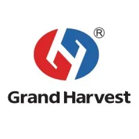 YANGJIANG GRAND HARVEST INDUSTRIAL CO.,LTD. YANGJIANG GRAND HARVEST INDUSTRIAL CO.,LTD.