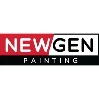 NewGen Painting, Inc.