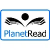 PlanetRead PlanetRead