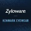 Zyloware Eyewear