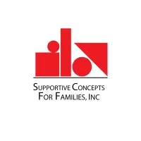 Supportive Concepts For Families Supportive Concepts For Families