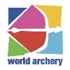World Archery World Archery