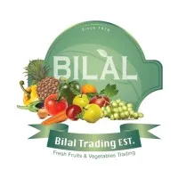 Bilal Trading est & AlJbour Group