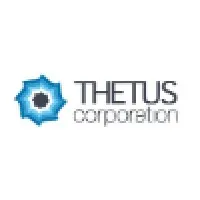Thetus Corporation