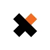 Epixable - #1 Digital Marketing Agency Epixable - #1 Digital Marketing Agency