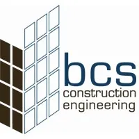 Brown Construction Services, Inc.