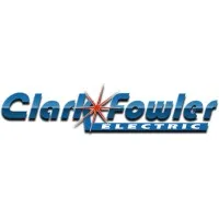 Clark-Fowler Electric