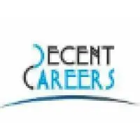 Decent Careers