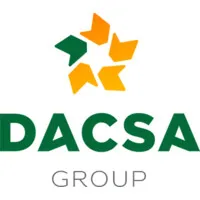 Dacsa