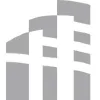 Todd & Sargent, Inc.