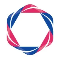 Gyeonggi Center for Creative Economy & Innovation (GCCEI) Gyeonggi Center for Creative Economy & Innovation (GCCEI)