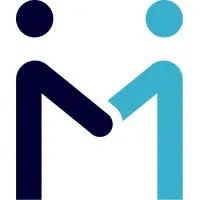 Merzad Culture Consulting