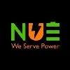New Use Energy Solutions, Inc. (NUE) New Use Energy Solutions, Inc. (NUE)